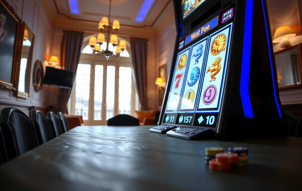 Thématique Mythologie