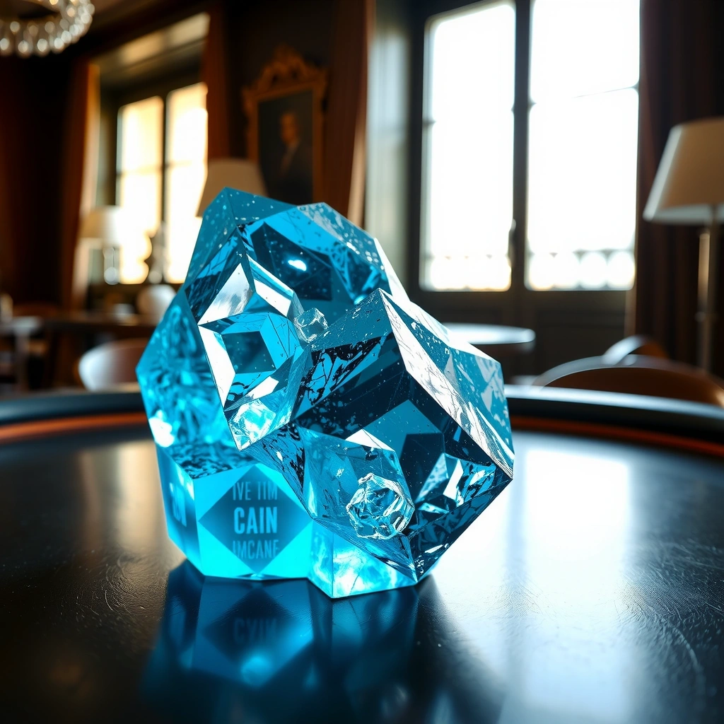 Sécurité des données