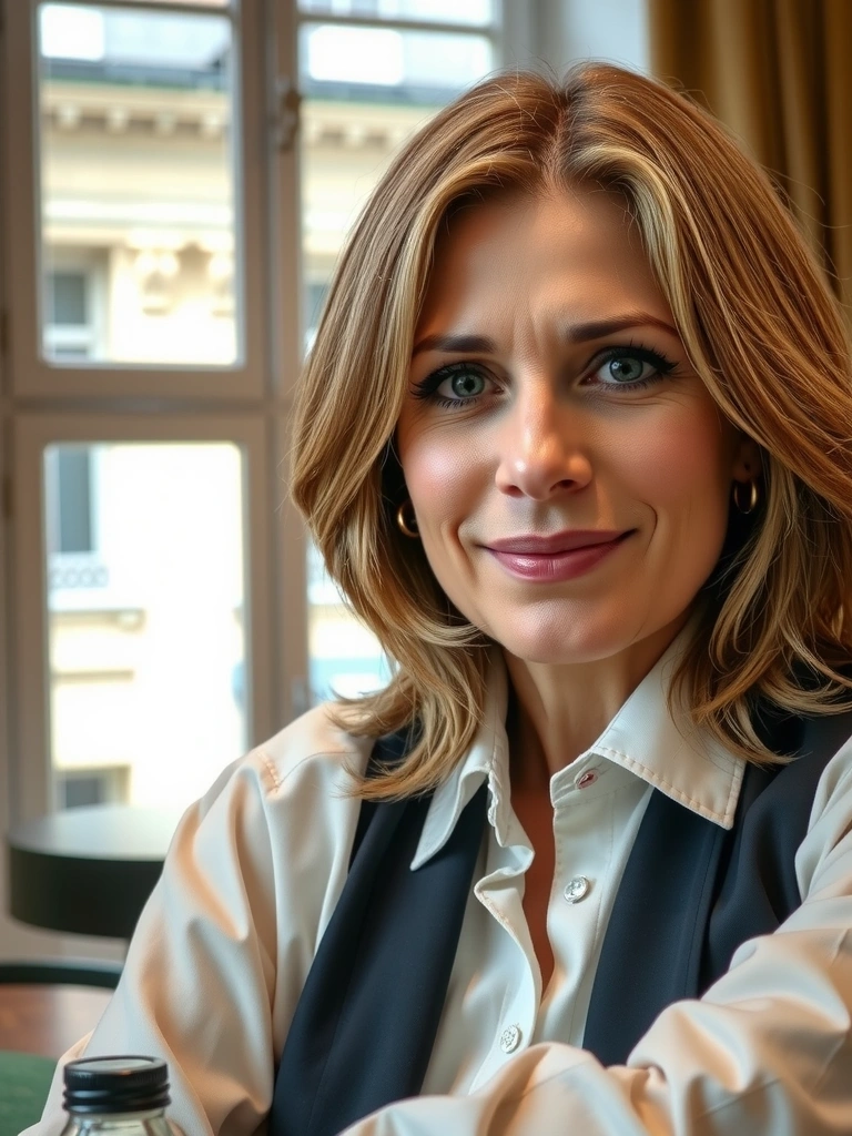 Responsable Jeu Responsable