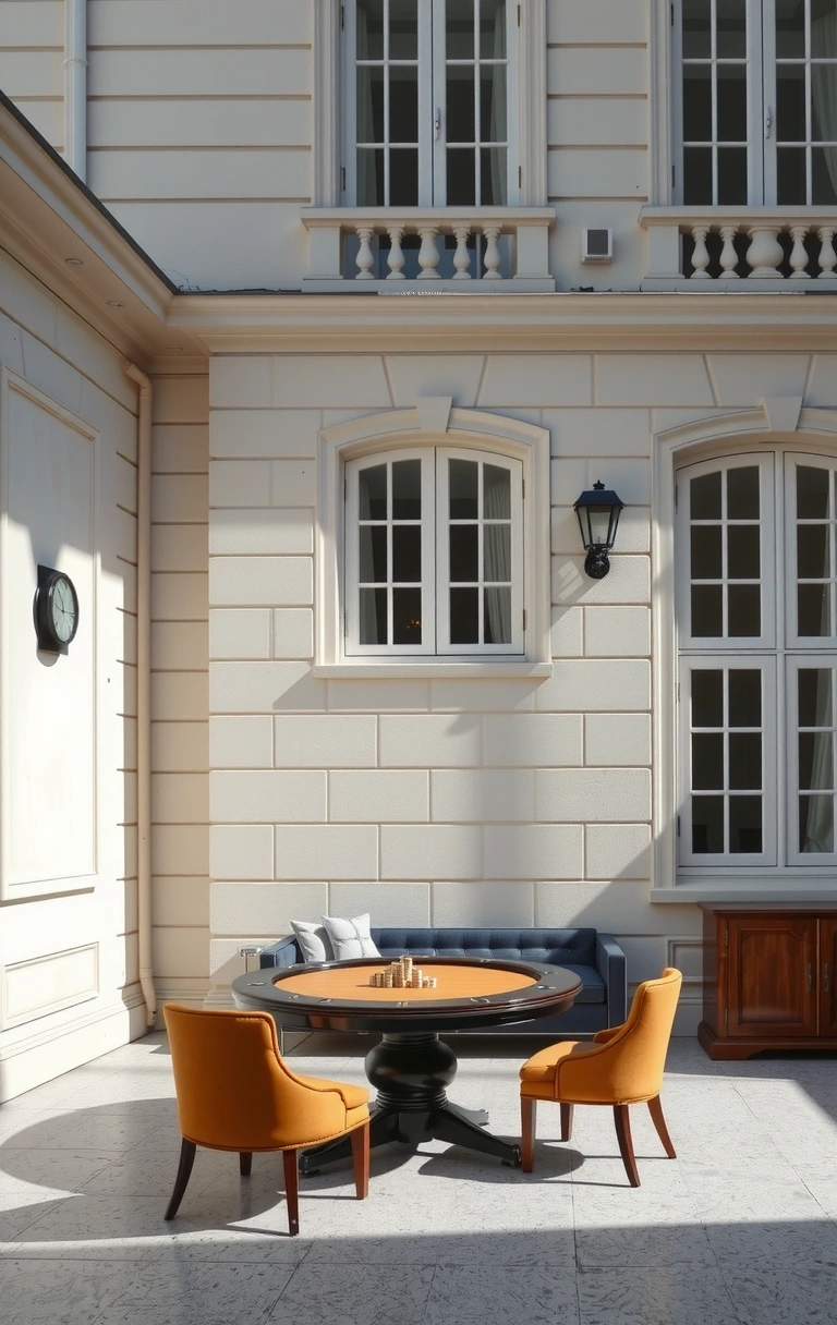 Autorité Nationale des Jeux